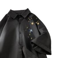 cms/erpbt/backend/web/uploads/erp/collection/images/Men Clothes/YIXING/EN0120607/img_b/EN0120607_img_b_5
